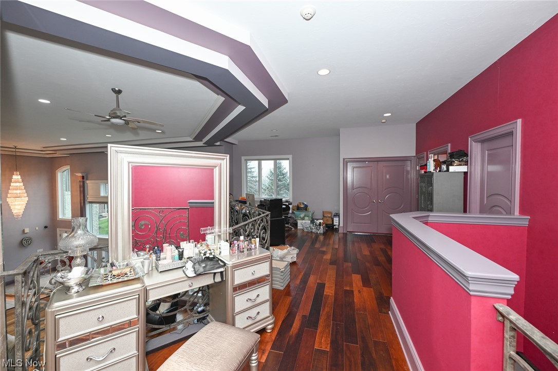 Summit - Residential