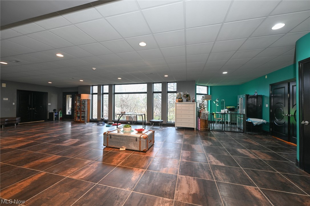 Summit - Residential