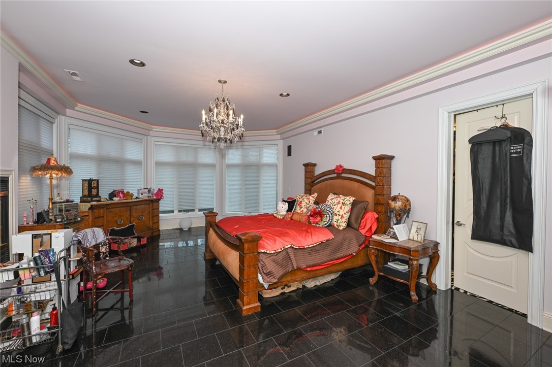 Summit - Residential