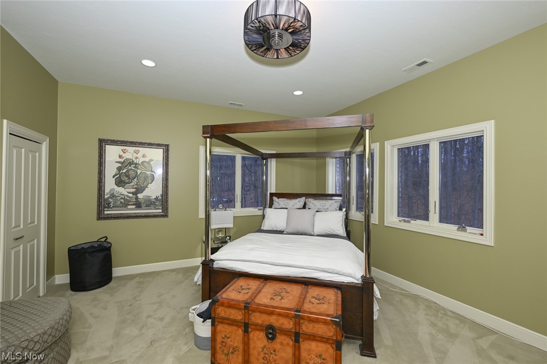 Summit - Residential