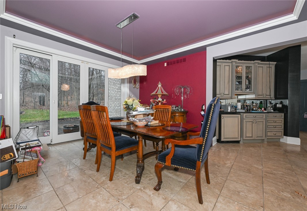 Summit - Residential