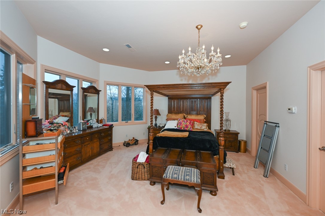 Summit - Residential