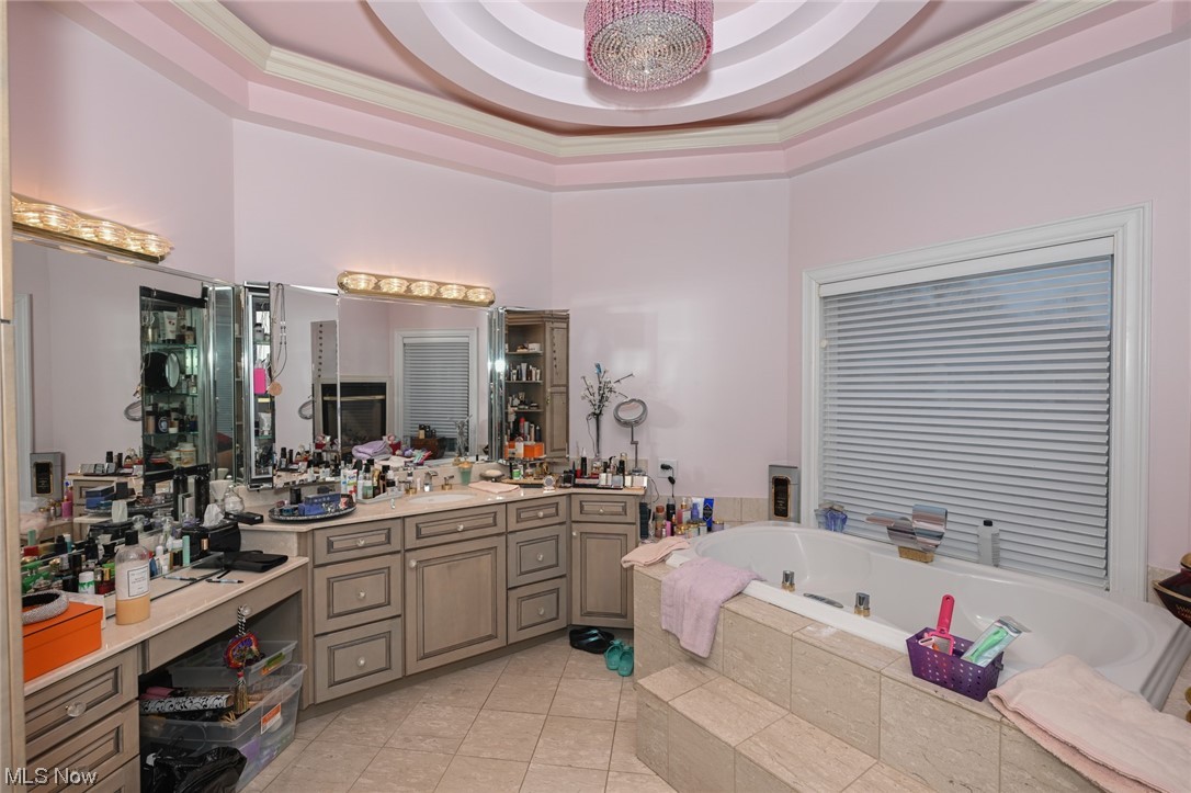 Summit - Residential