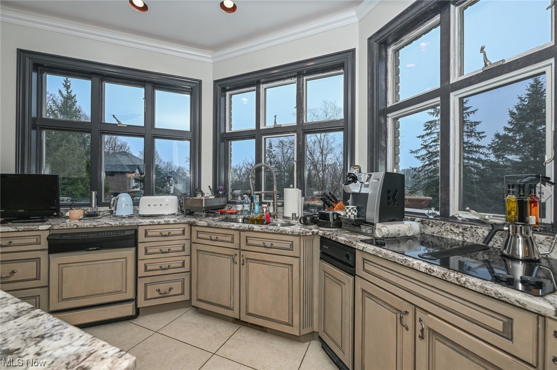 Summit - Residential