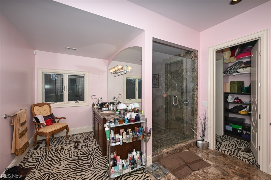 Summit - Residential