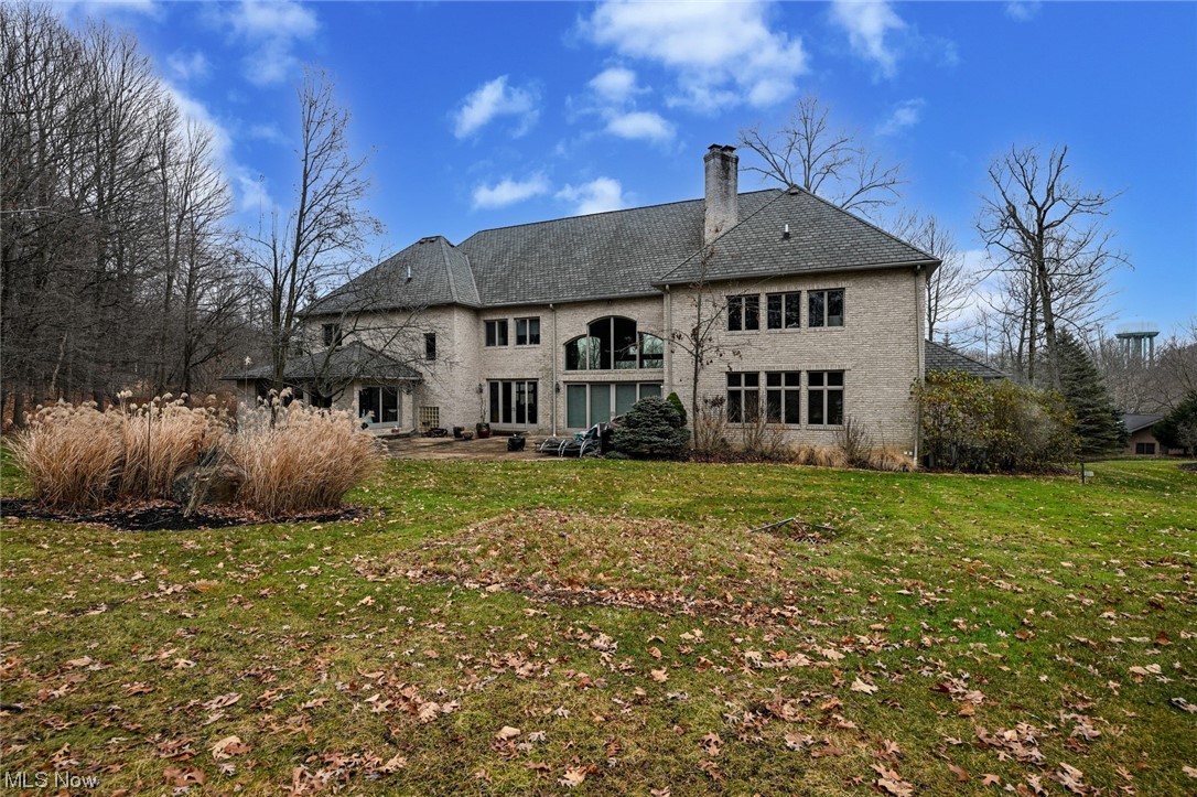 Summit - Residential