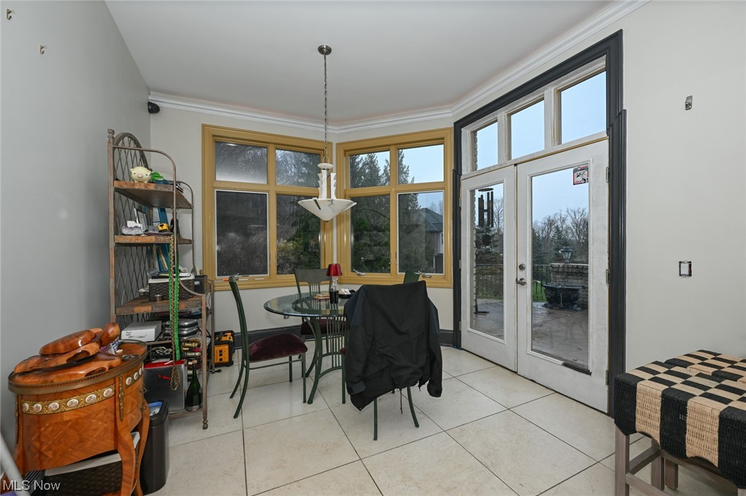 Summit - Residential