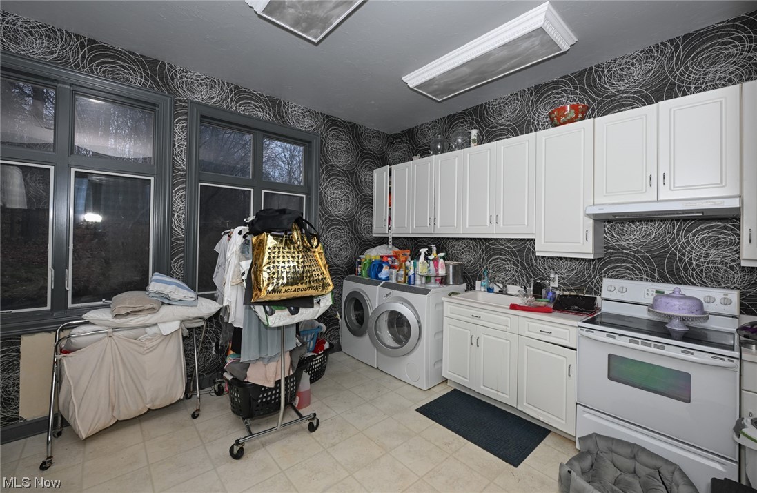 Summit - Residential