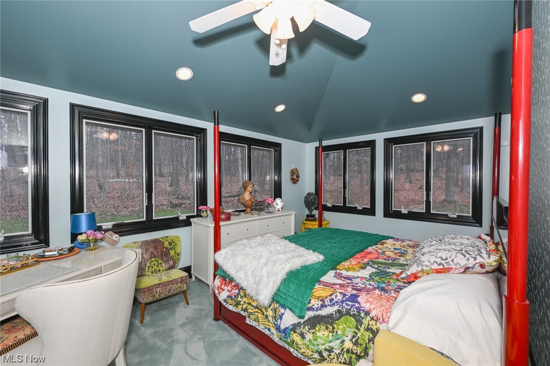 Summit - Residential