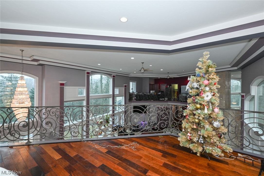 Summit - Residential