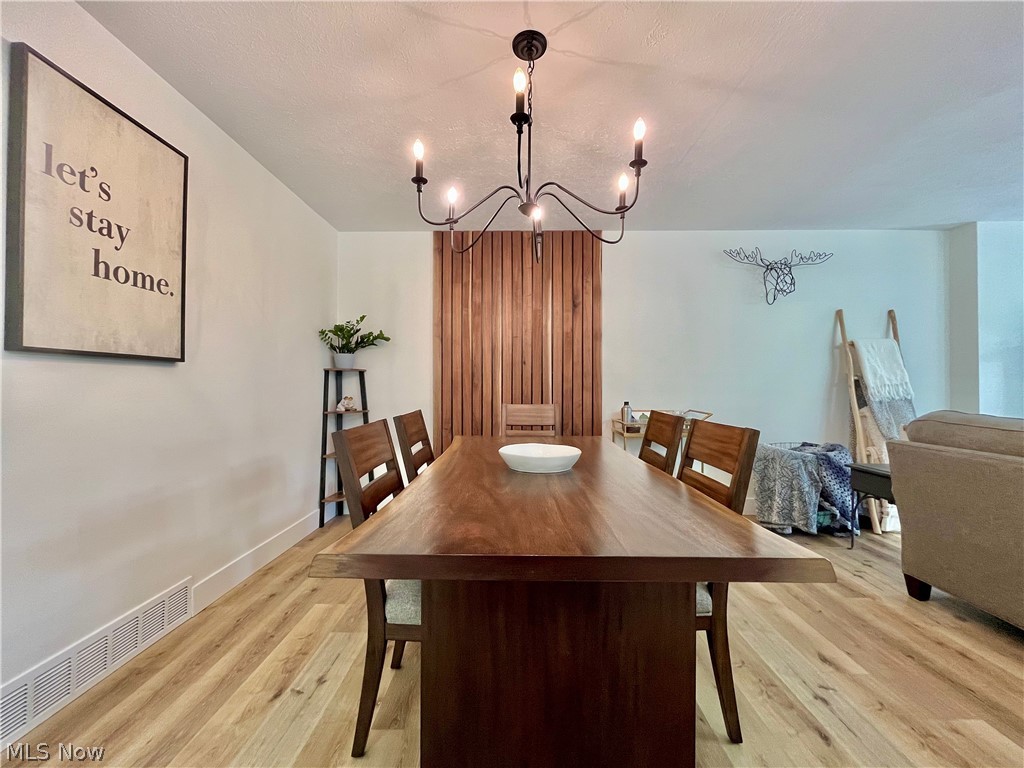 The Woods At Lake Medina - Residential