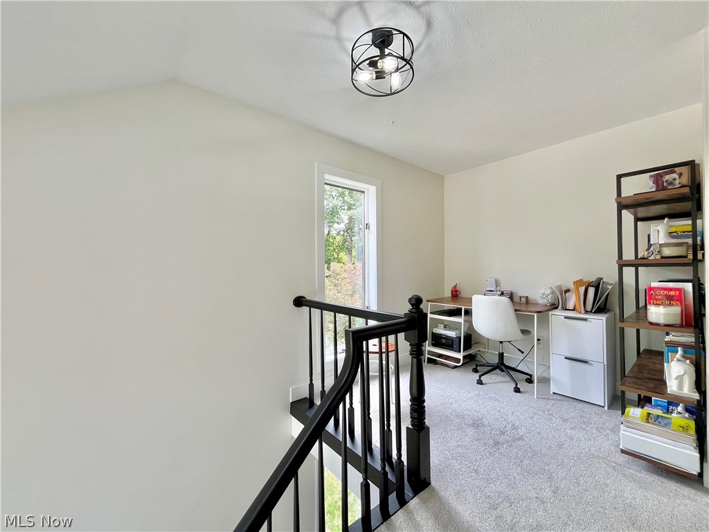 The Woods At Lake Medina - Residential