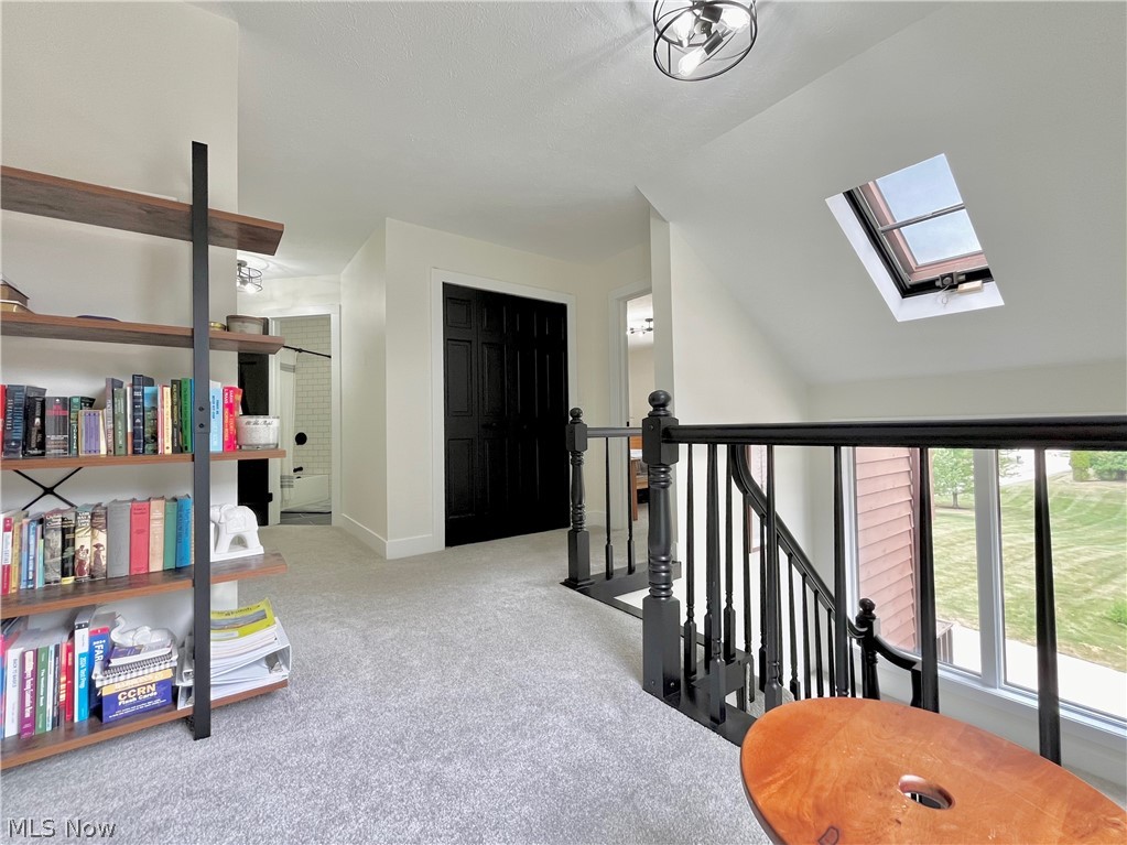 The Woods At Lake Medina - Residential