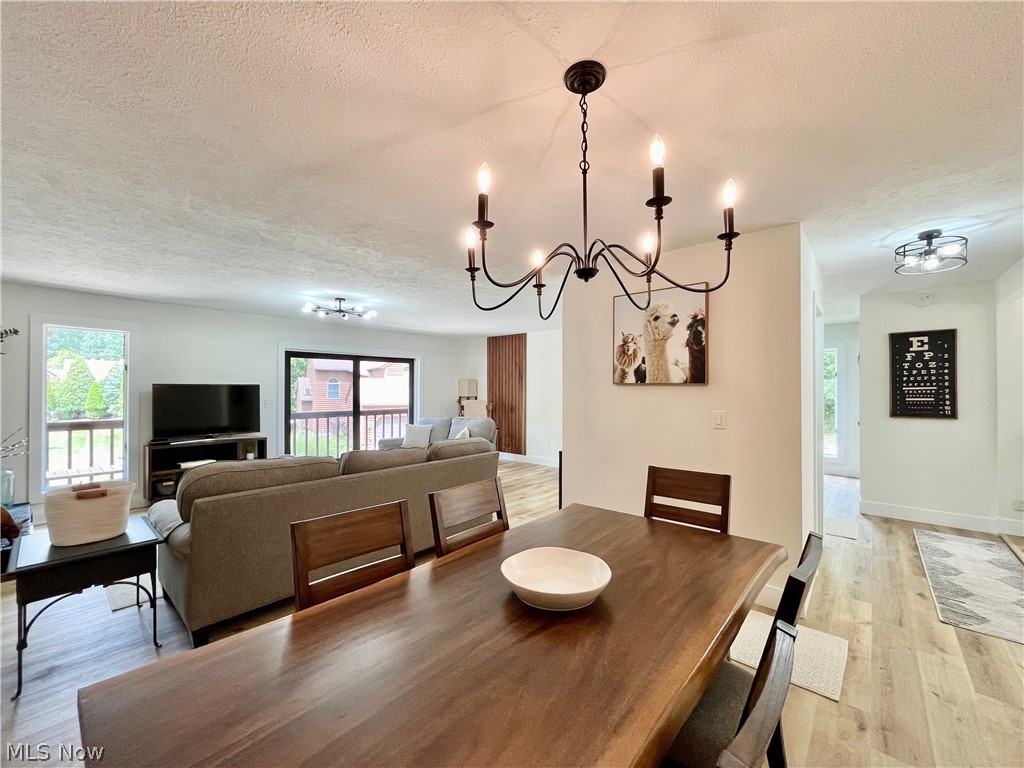 The Woods At Lake Medina - Residential