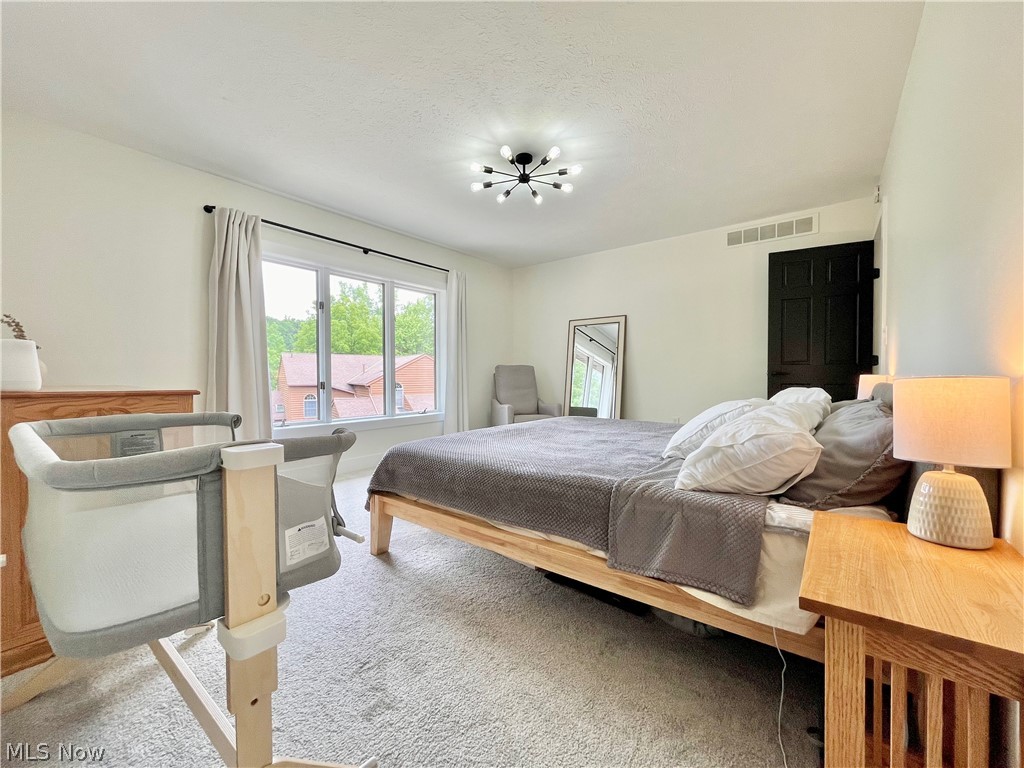 The Woods At Lake Medina - Residential