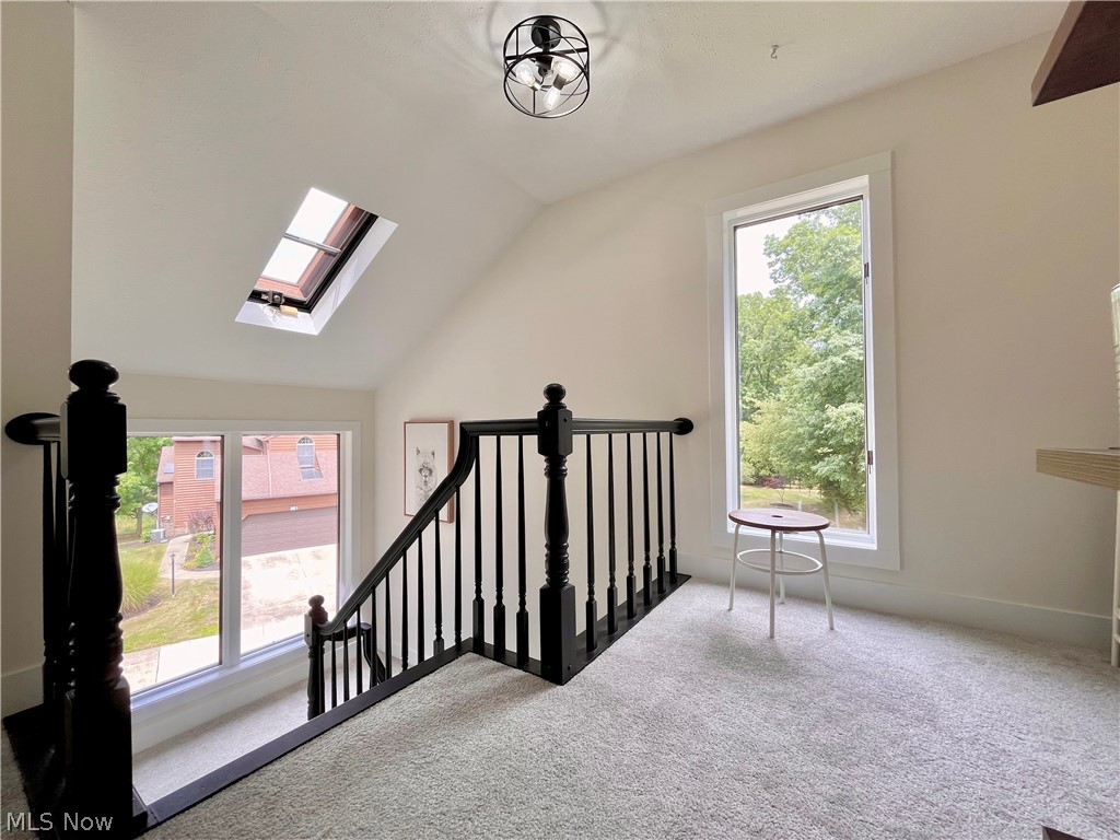 The Woods At Lake Medina - Residential