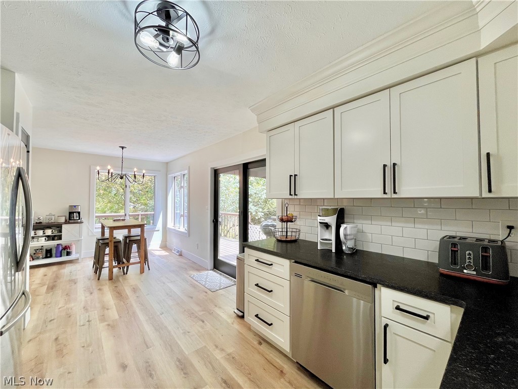 The Woods At Lake Medina - Residential