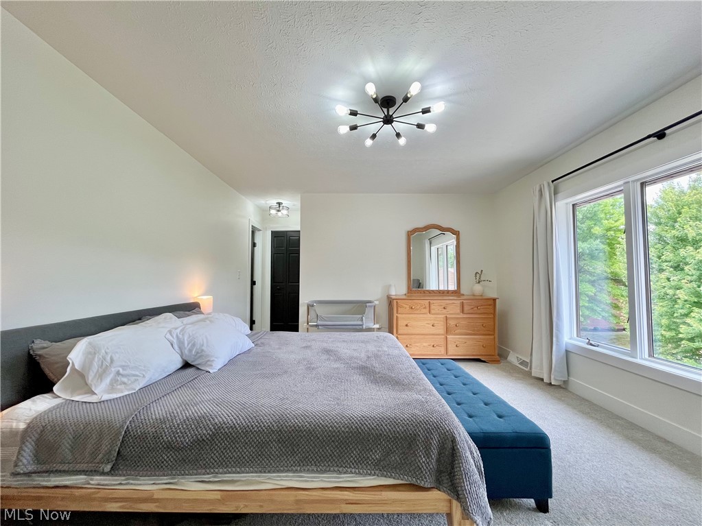 The Woods At Lake Medina - Residential