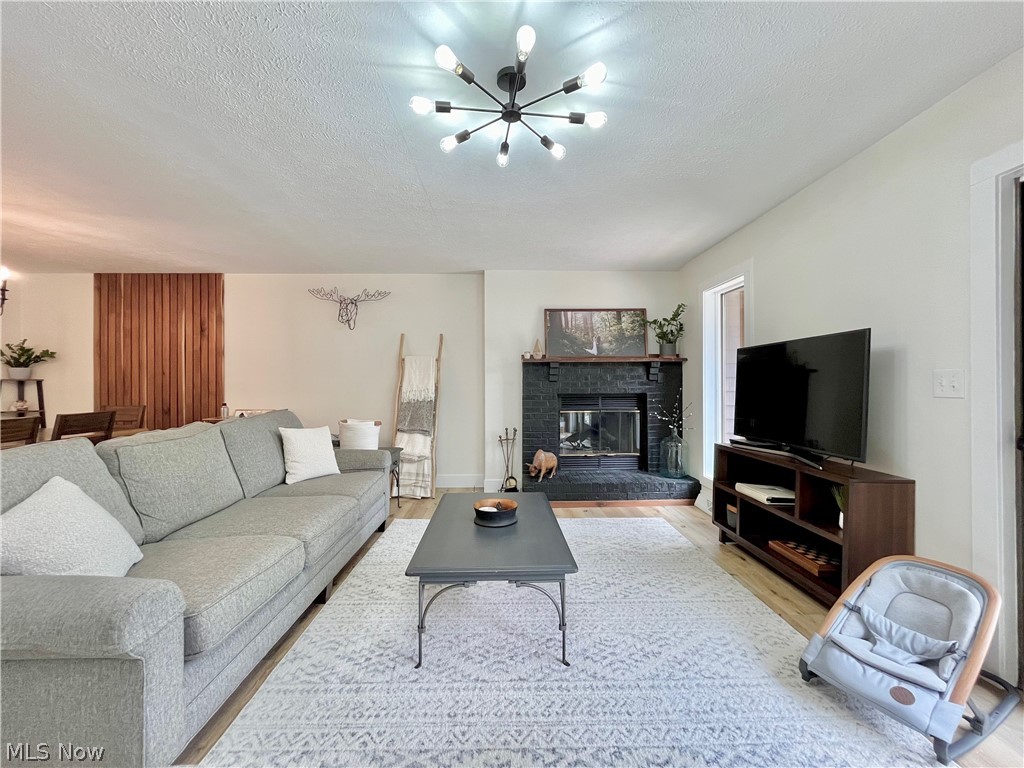 The Woods At Lake Medina - Residential