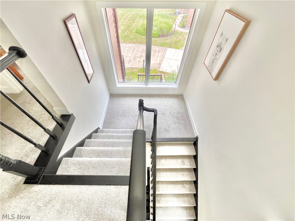 The Woods At Lake Medina - Residential