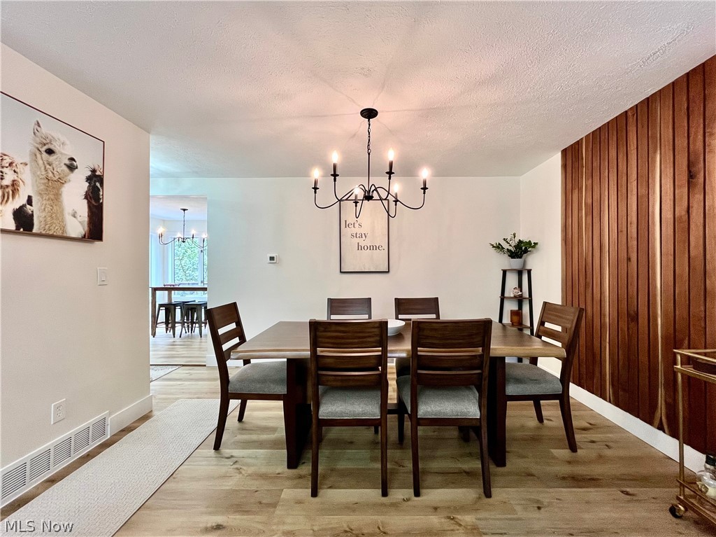 The Woods At Lake Medina - Residential