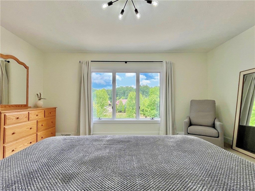 The Woods At Lake Medina - Residential