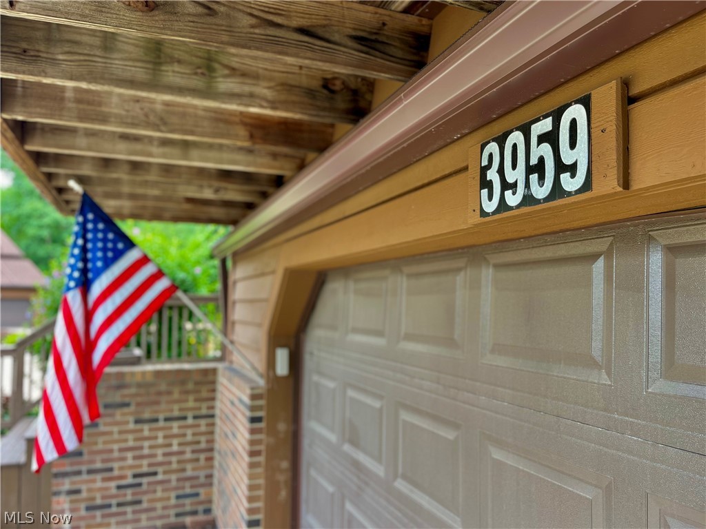 The Woods At Lake Medina - Residential