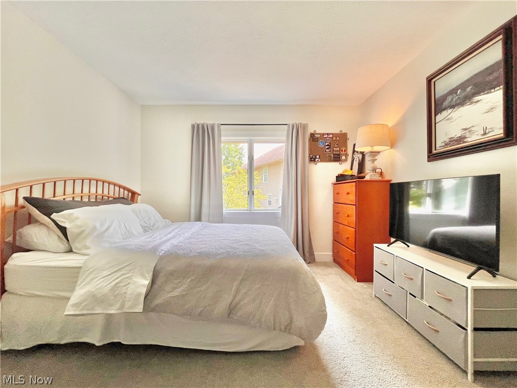 The Woods At Lake Medina - Residential