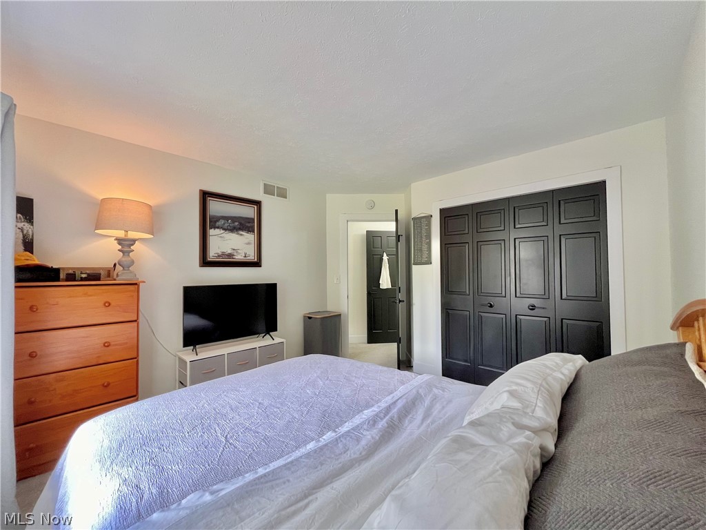 The Woods At Lake Medina - Residential