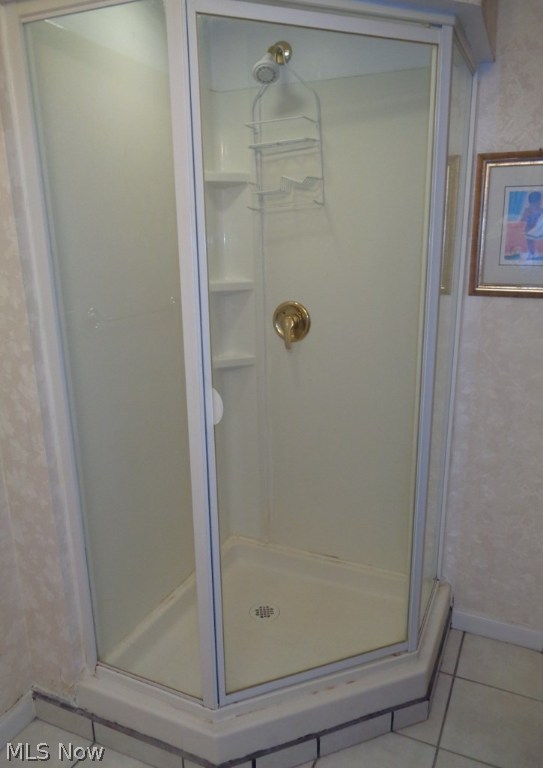 Western Heights - Residential