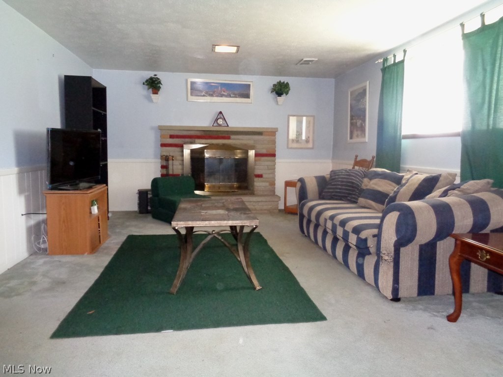 Western Heights - Residential