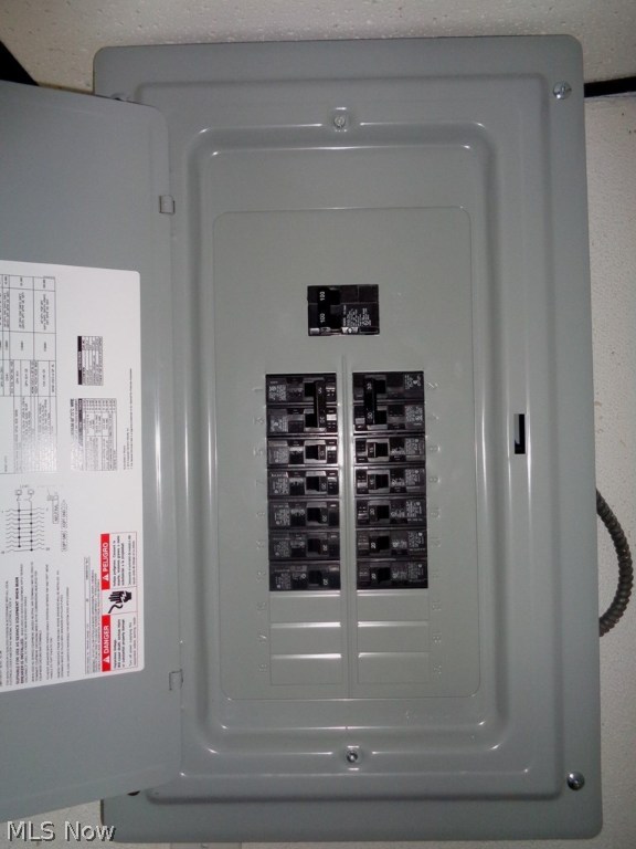 Western Heights - Residential