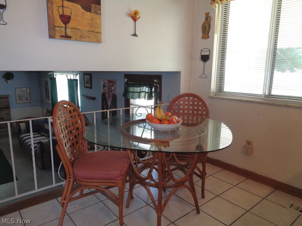 Western Heights - Residential