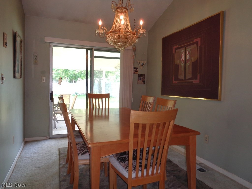 Western Heights - Residential