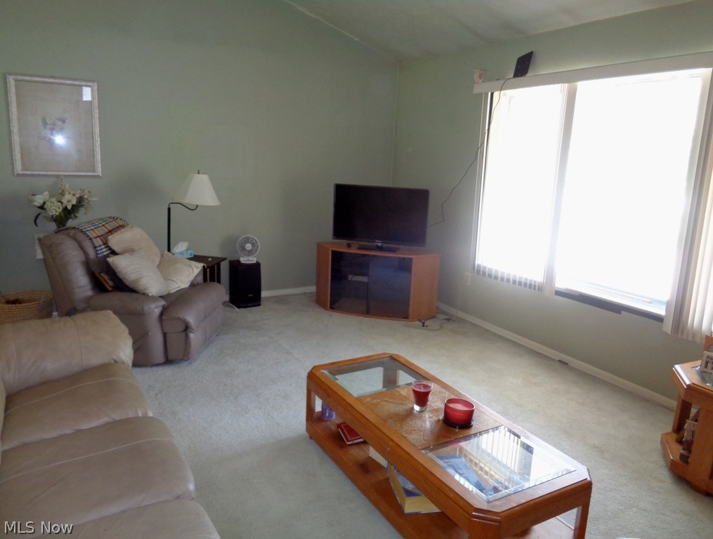 Western Heights - Residential