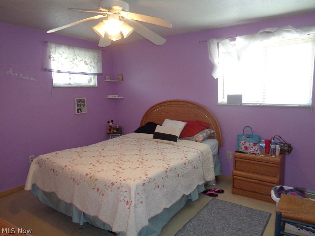 Western Heights - Residential