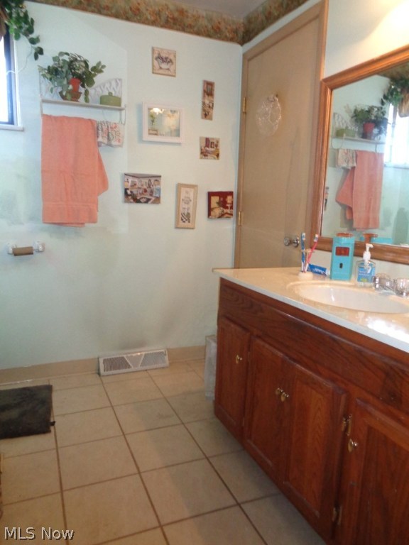 Western Heights - Residential