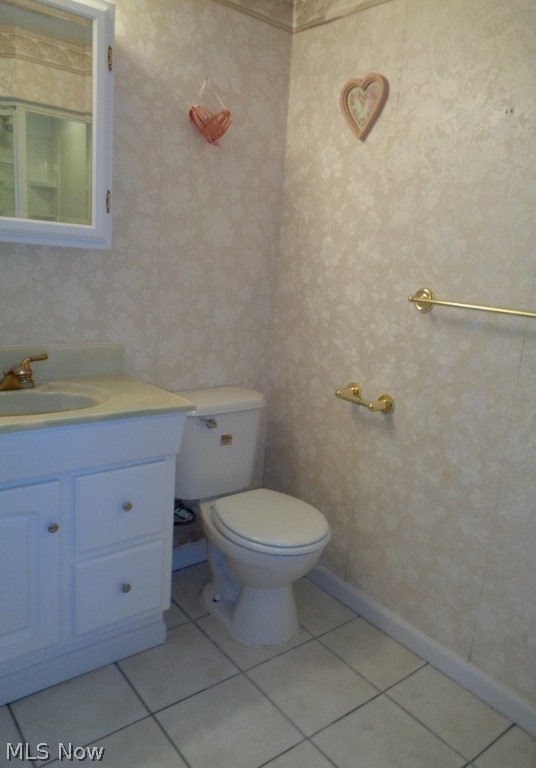 Western Heights - Residential