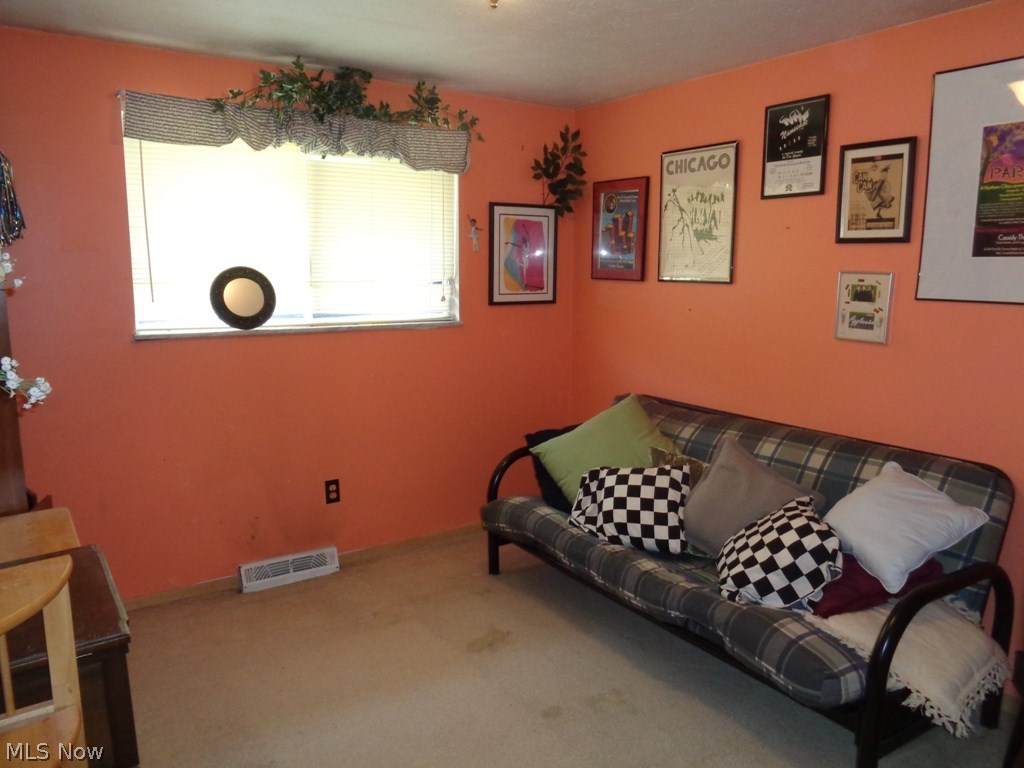 Western Heights - Residential