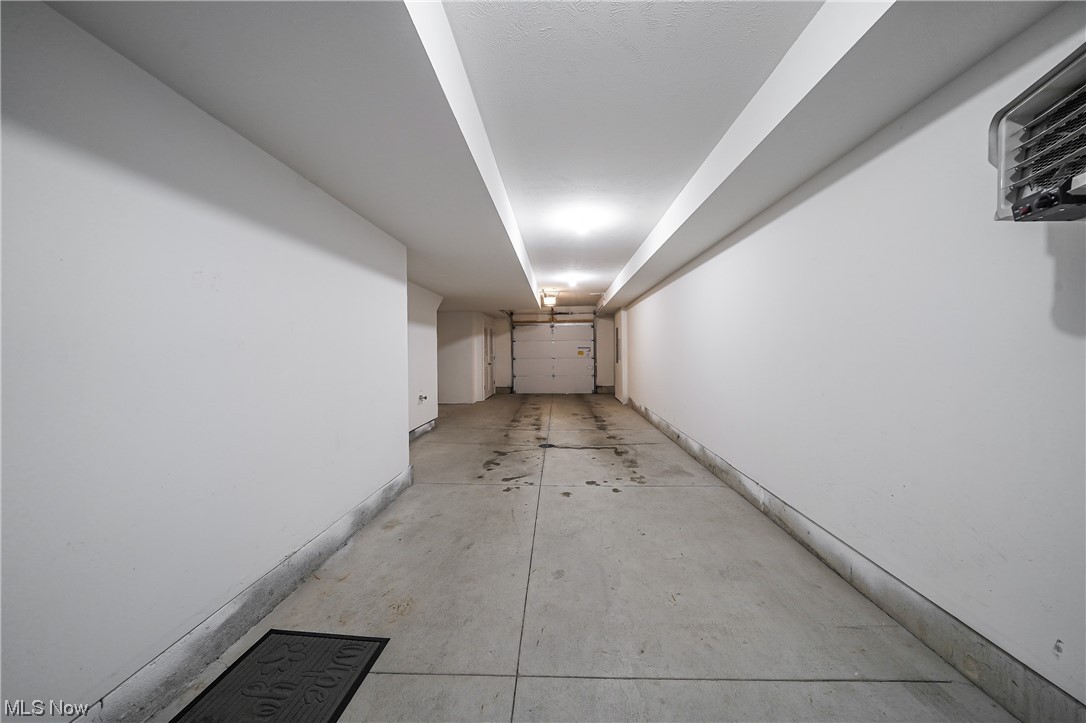 City/Cleveland - Residential