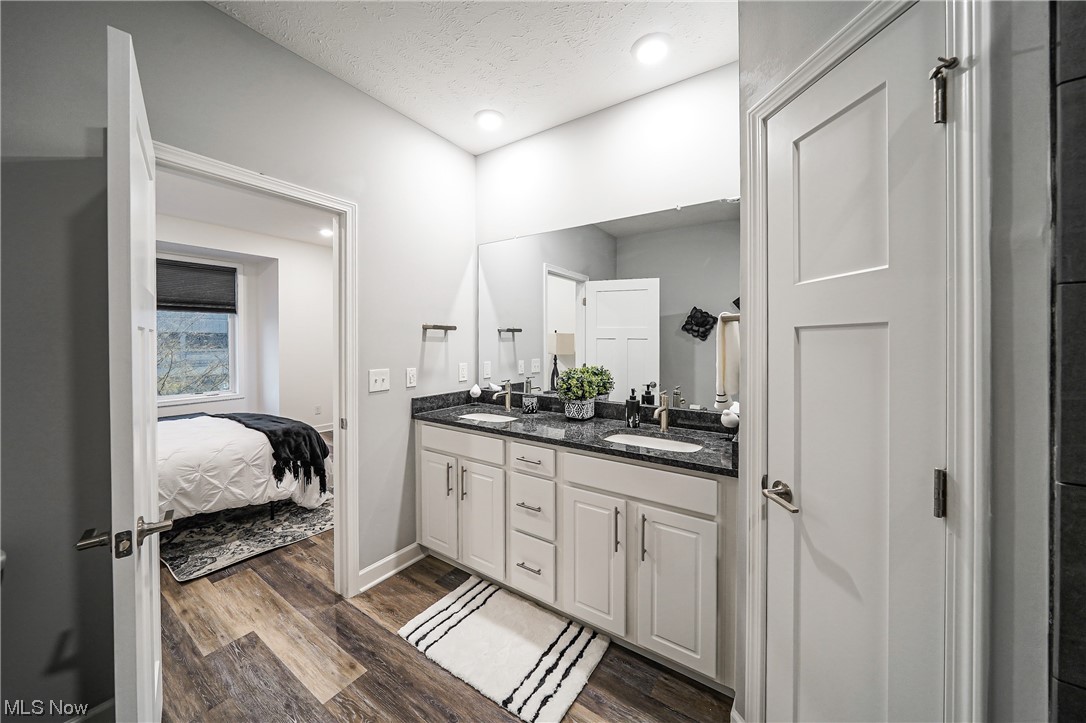 City/Cleveland - Residential