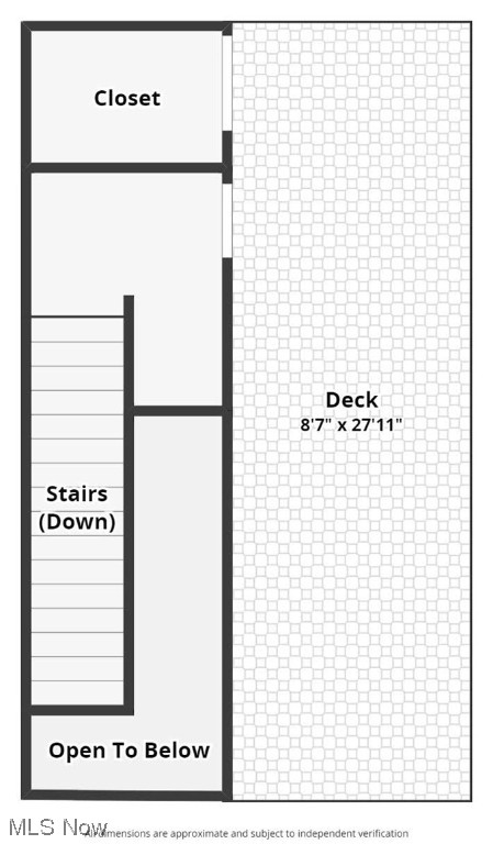 City/Cleveland - Residential