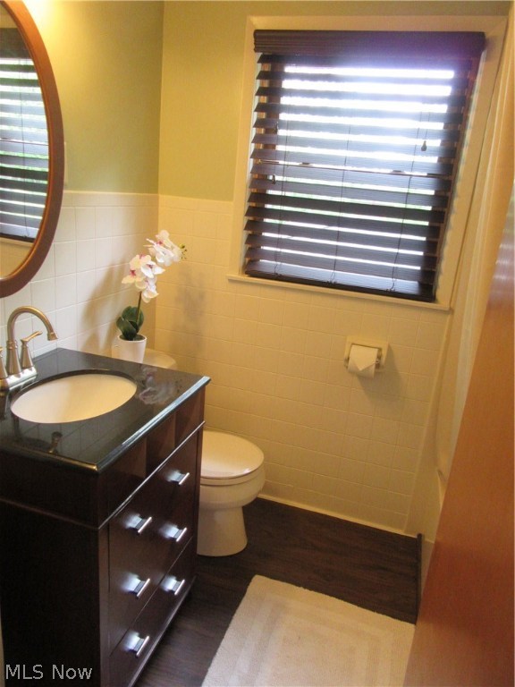 Bordner Homesites - Residential