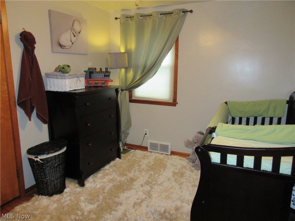 Bordner Homesites - Residential