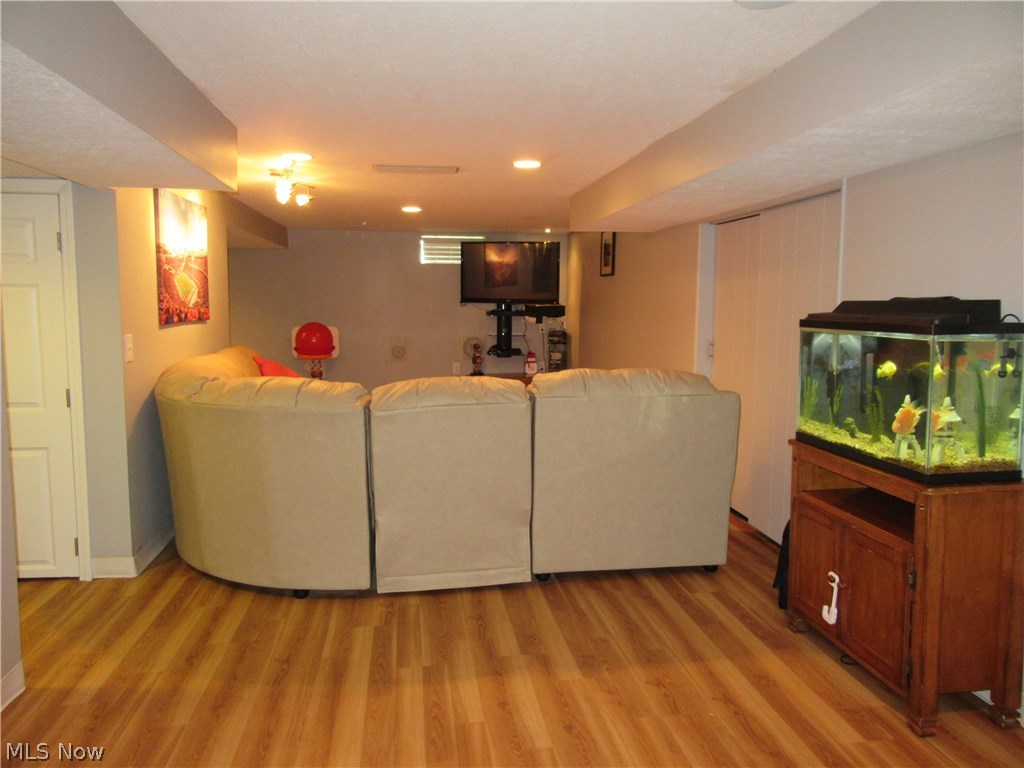 Bordner Homesites - Residential