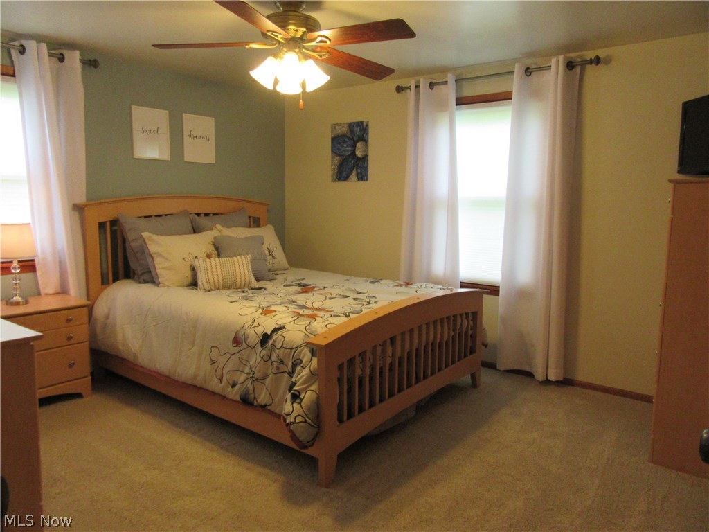 Bordner Homesites - Residential