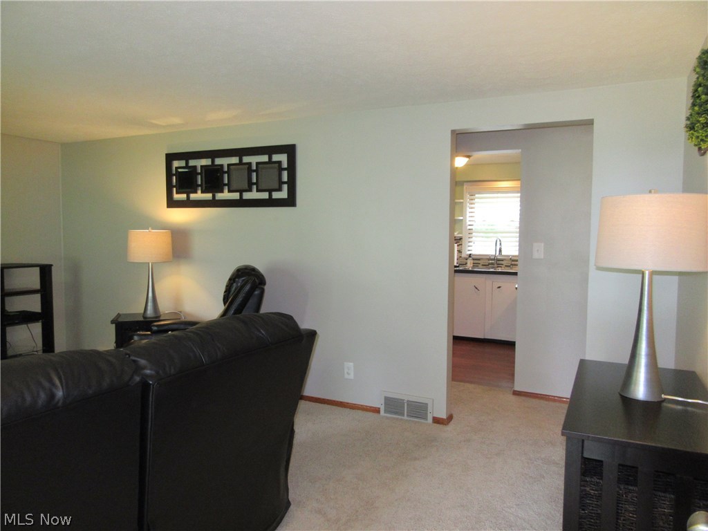 Bordner Homesites - Residential