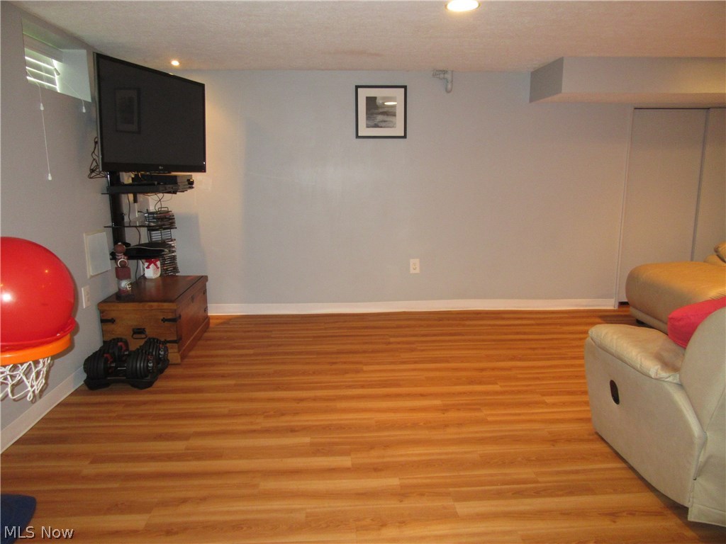 Bordner Homesites - Residential