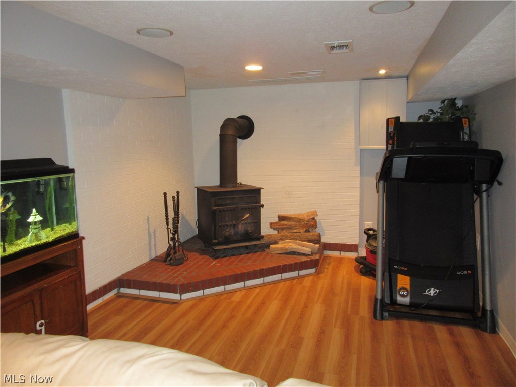 Bordner Homesites - Residential