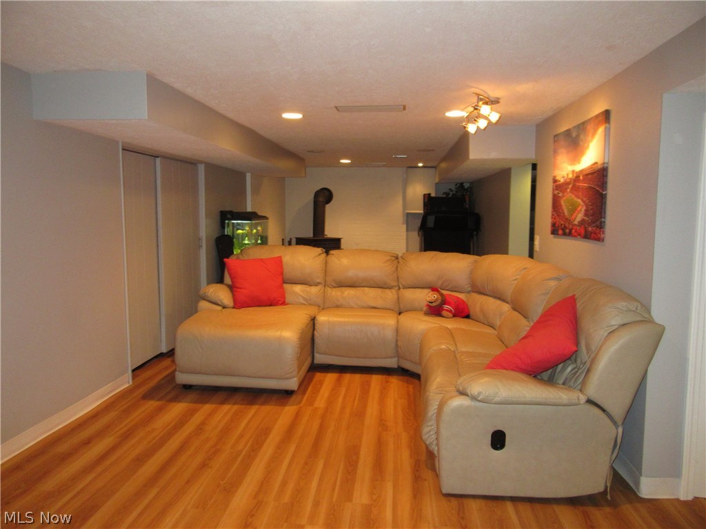 Bordner Homesites - Residential